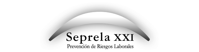 Seprela logo